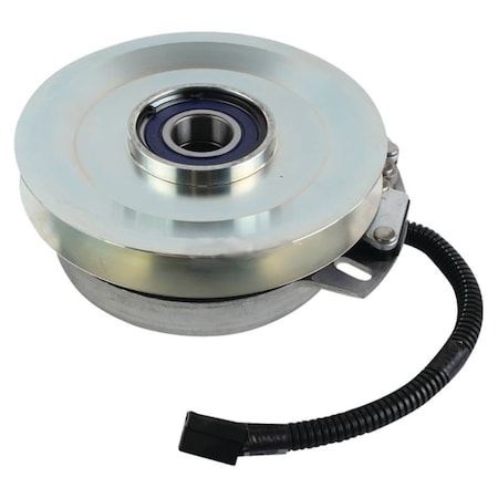 Aftermarket PTO Clutch Replaces Warner 521944 521932 Fits John Deere TCA15489 TCA14535 CLO70-0385